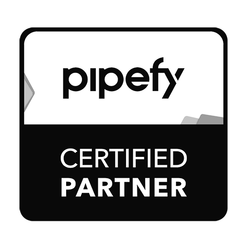 Pipefy Partner